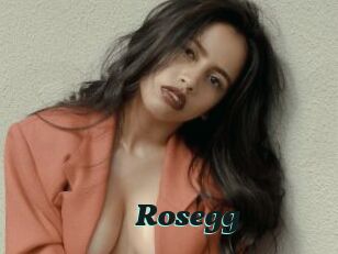 Rosegg