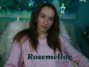 Rosemellor