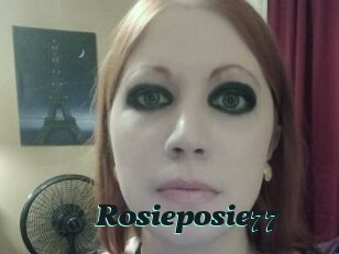 Rosieposie77
