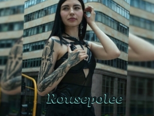Rousepolee