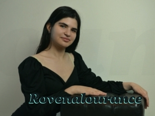 rovenalourance Cumshots Videos