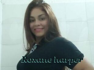 Roxane_harper