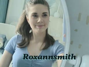 Roxannsmith