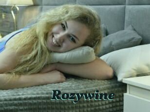 Rozywine