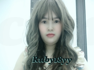 ruby18yy Cumshots Videos