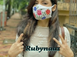 rubynaaz Cumshots Videos