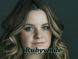 Rubywilde