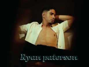 Ryan_paterson