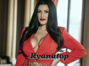 Ryanatop