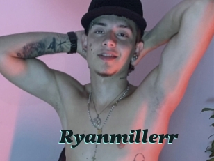 ryanmillerr Cumshots Videos