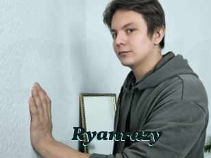 ryanrazy Cumshots Videos