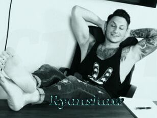 Ryanshaw