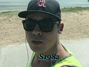 S_1982