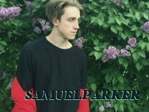 SAMUEL_PARKER