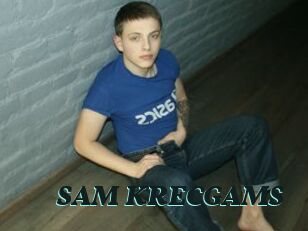 SAM_KRECGAMS
