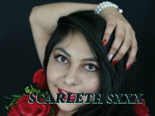 SCARLETH_SXXX