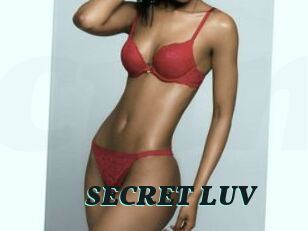 SECRET_LUV