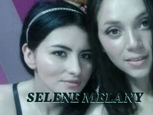 SELENE_MELANY