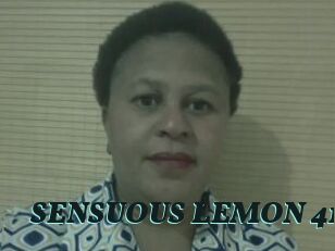 SENSUOUS_LEMON_41