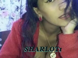 SHARLOT1
