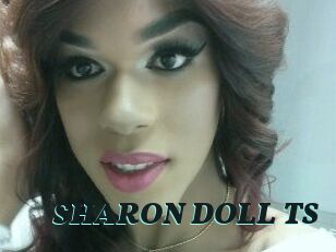 SHARON_DOLL_TS