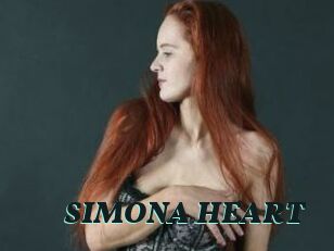 SIMONA_HEART