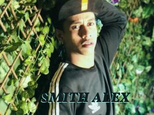 SMITH_ALEX