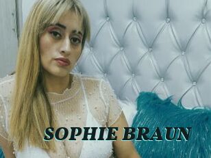 SOPHIE_BRAUN