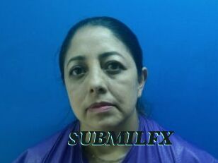 SUBMILFX