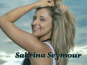 Sabrina_Seymour