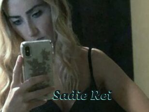 Sadie_Rei