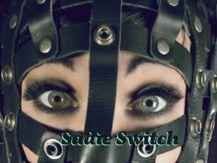 Sadie_Switch