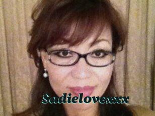 Sadielovexxx