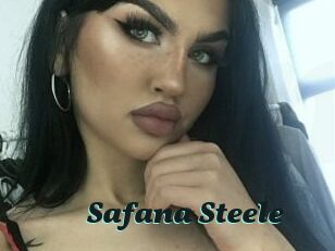 Safana_Steele