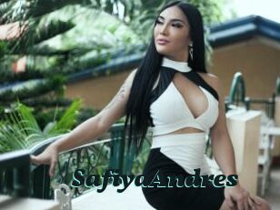 SafiyaAndres