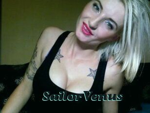 SailorVenus