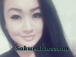 SakuraB1ossom