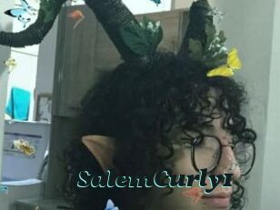 SalemCurly1