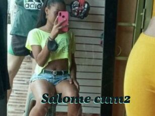 Salome_cum2