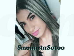 SamantaSotoo