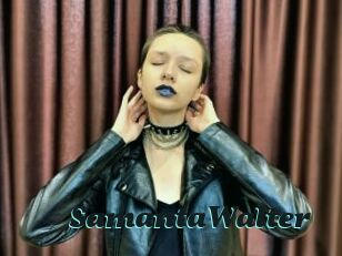 SamantaWalter