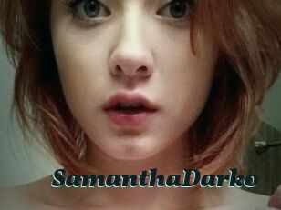 Samantha_Darko