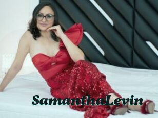 SamanthaLevin