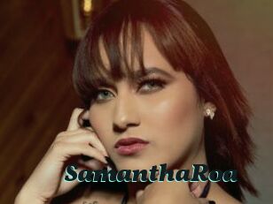 SamanthaRoa