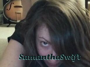 Samantha_Swift