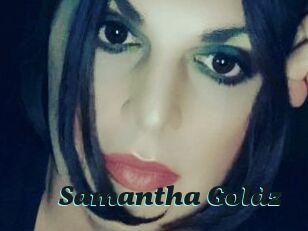 Samantha_Goldz