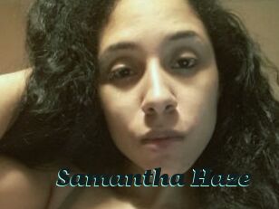 Samantha_Haze