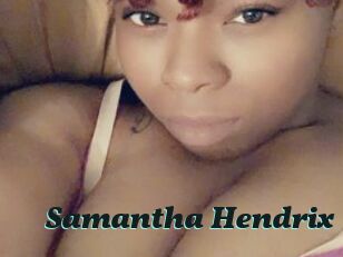 Samantha_Hendrix