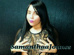 SamanthaaJonnes