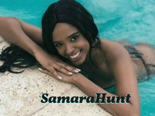 SamaraHunt
